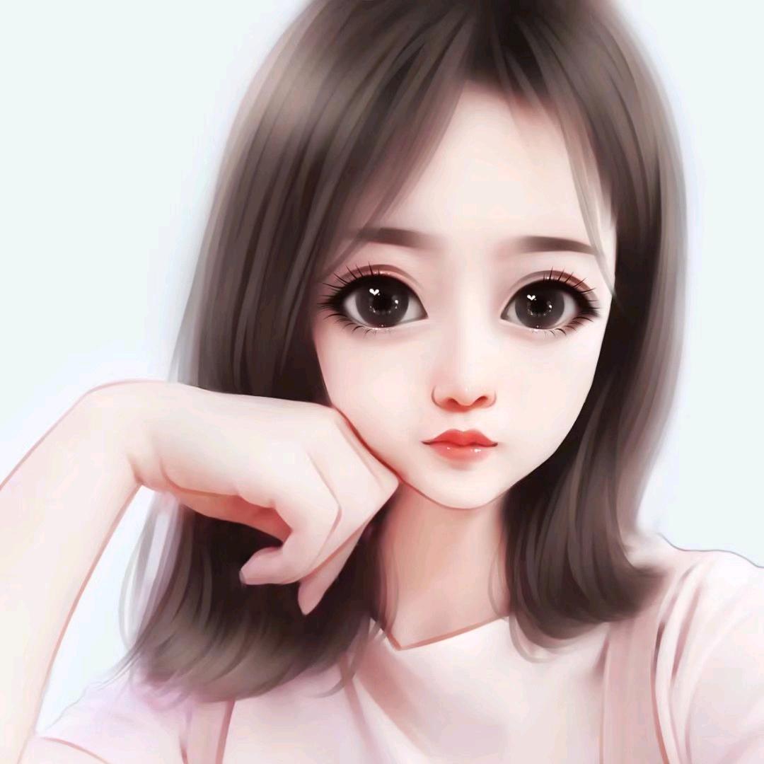 天天开心（记录生活）