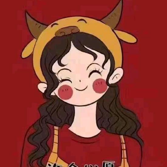 是小赵呀