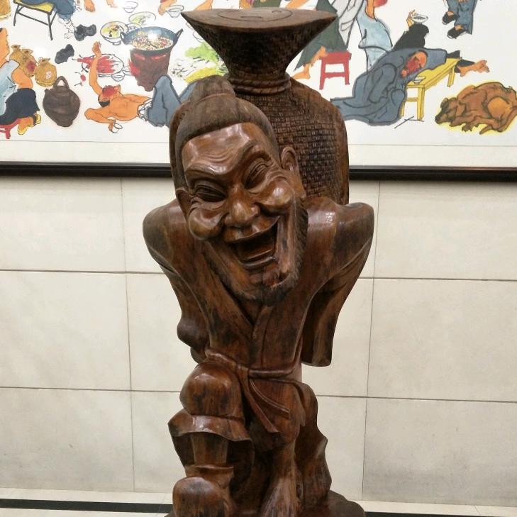 钓鱼小🈵哥