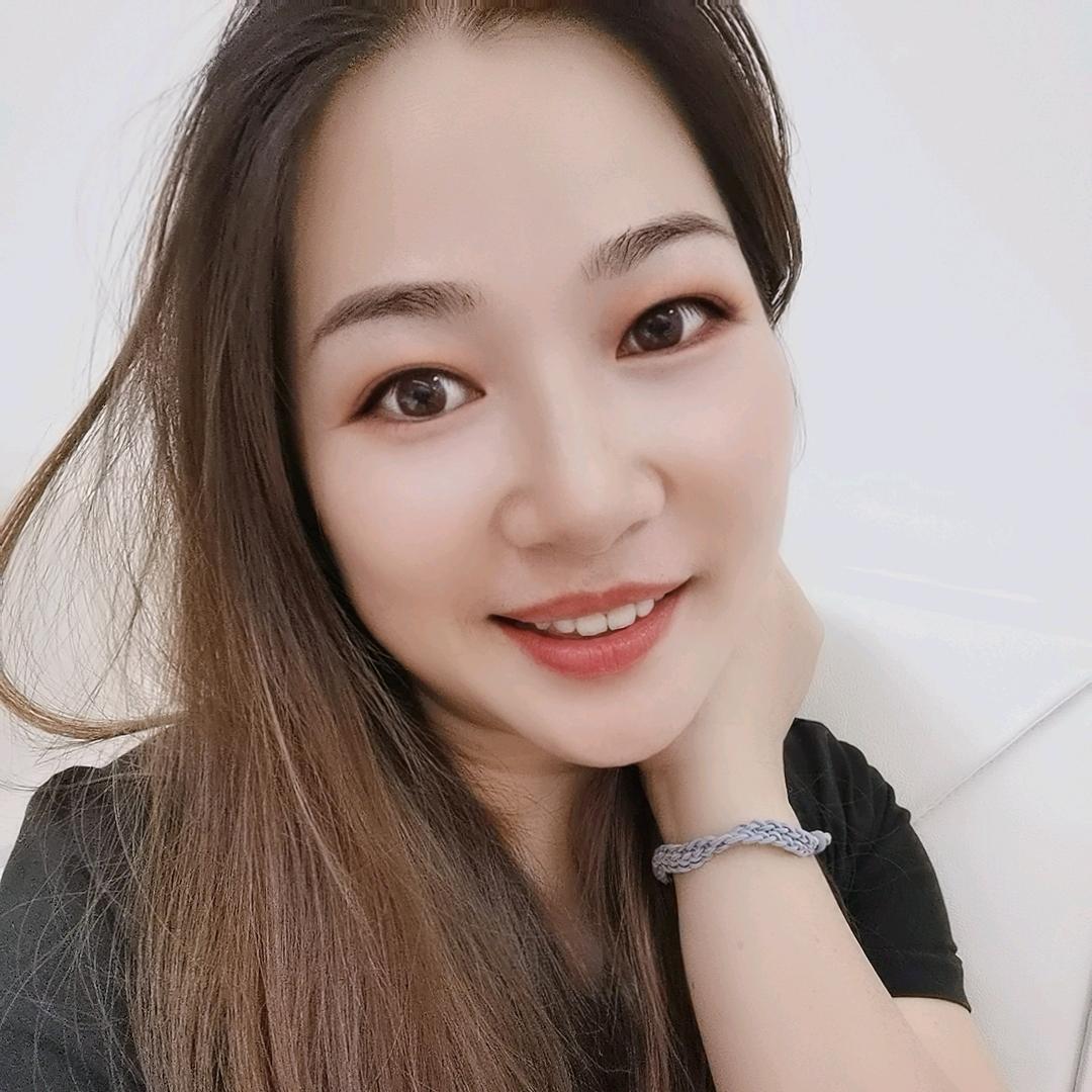 莉霖🦋