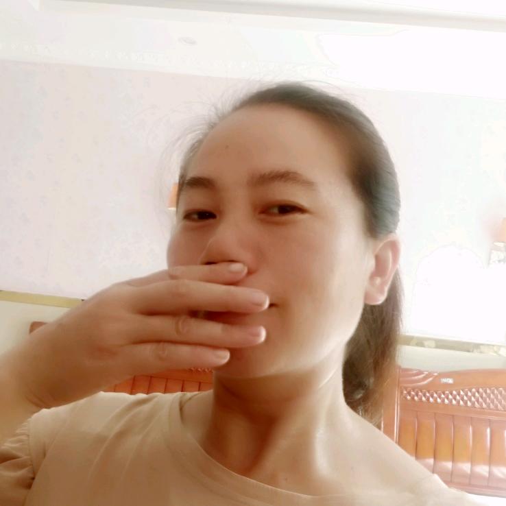 桃花一朵朵