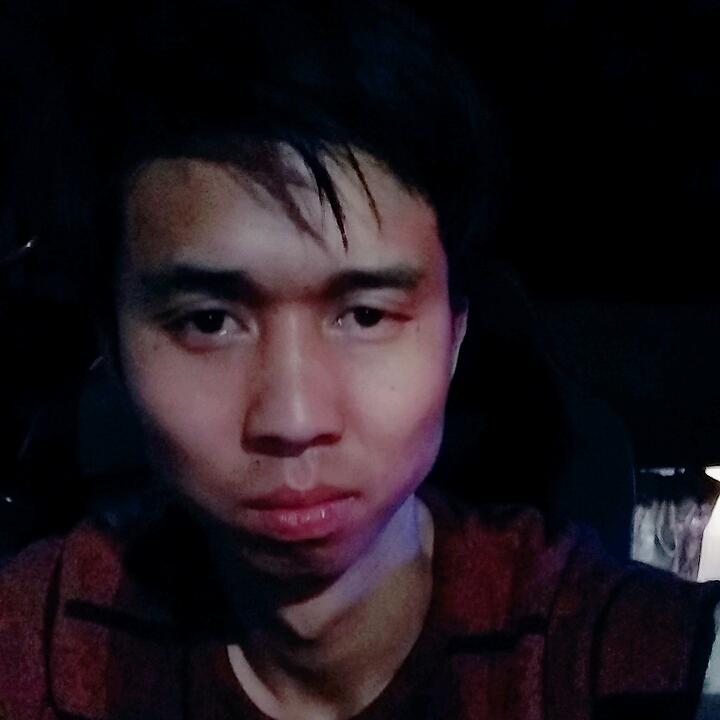 ο▬▬▬◙▅▆▇◤抽烟玩寂寞