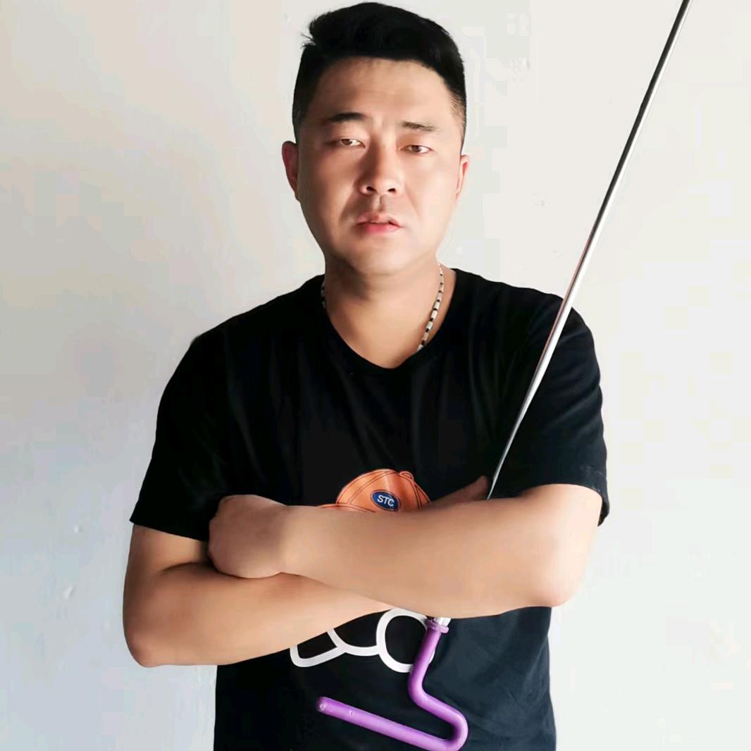 漆匠技研精工坊