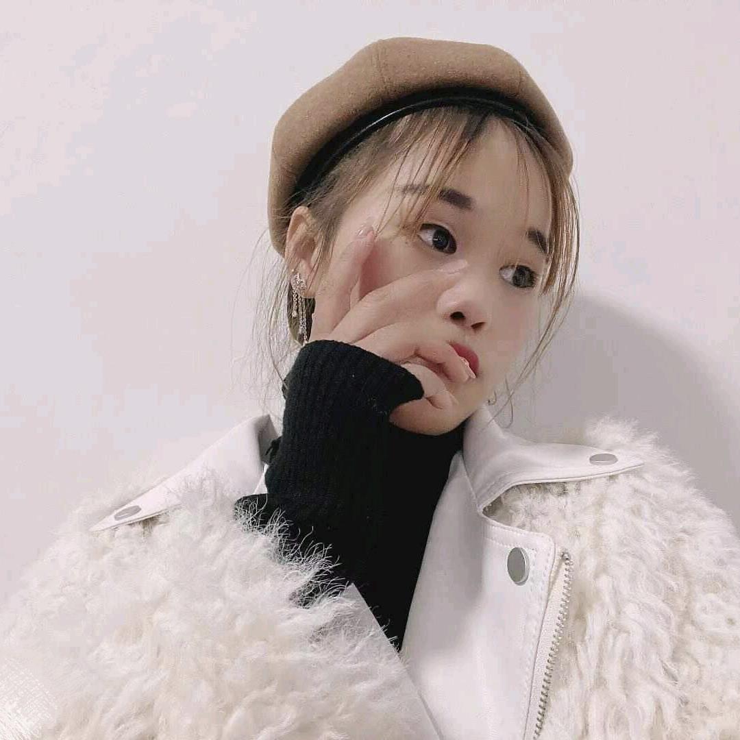图图的小姨