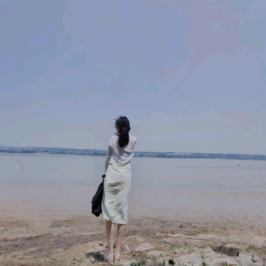 给你个peach