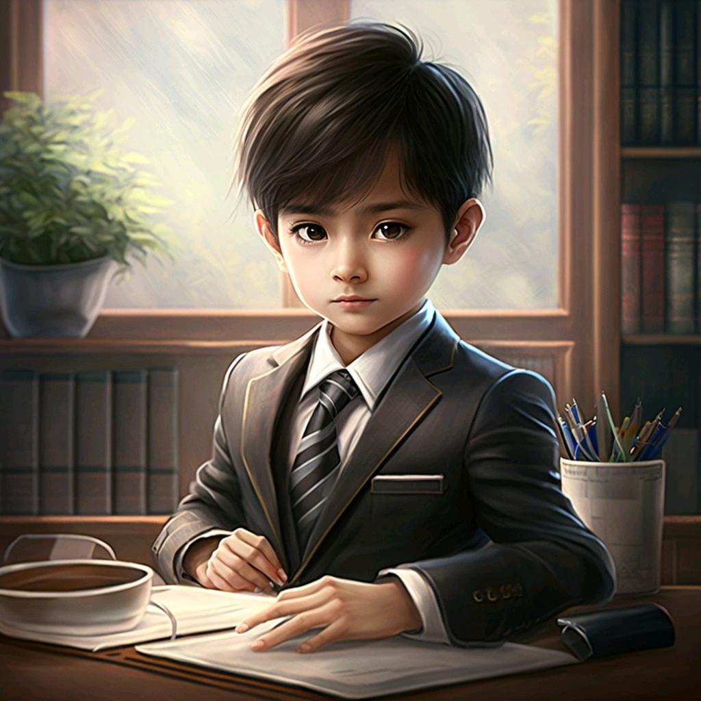 湖南单招⭐家兴