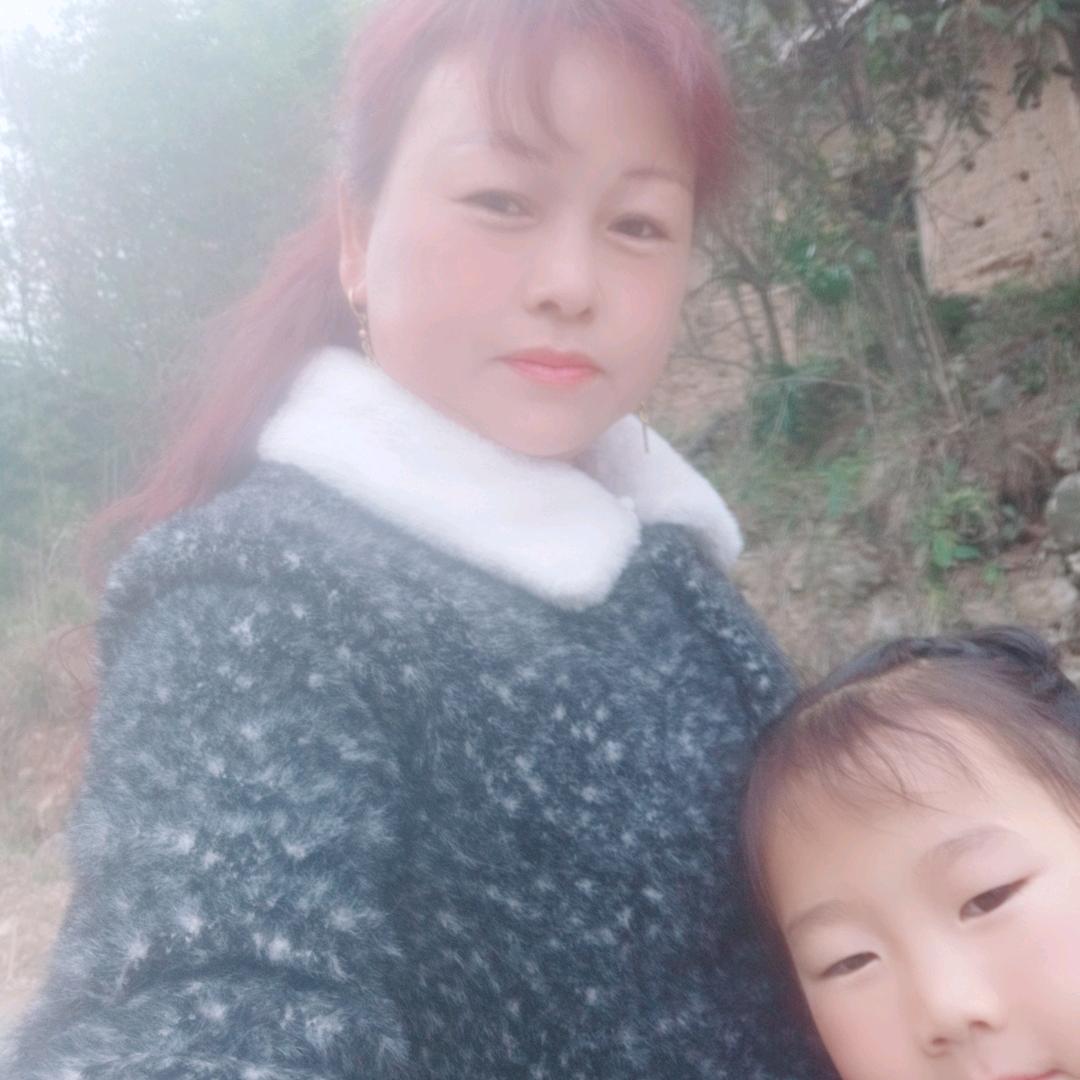 国元牧业有限公司