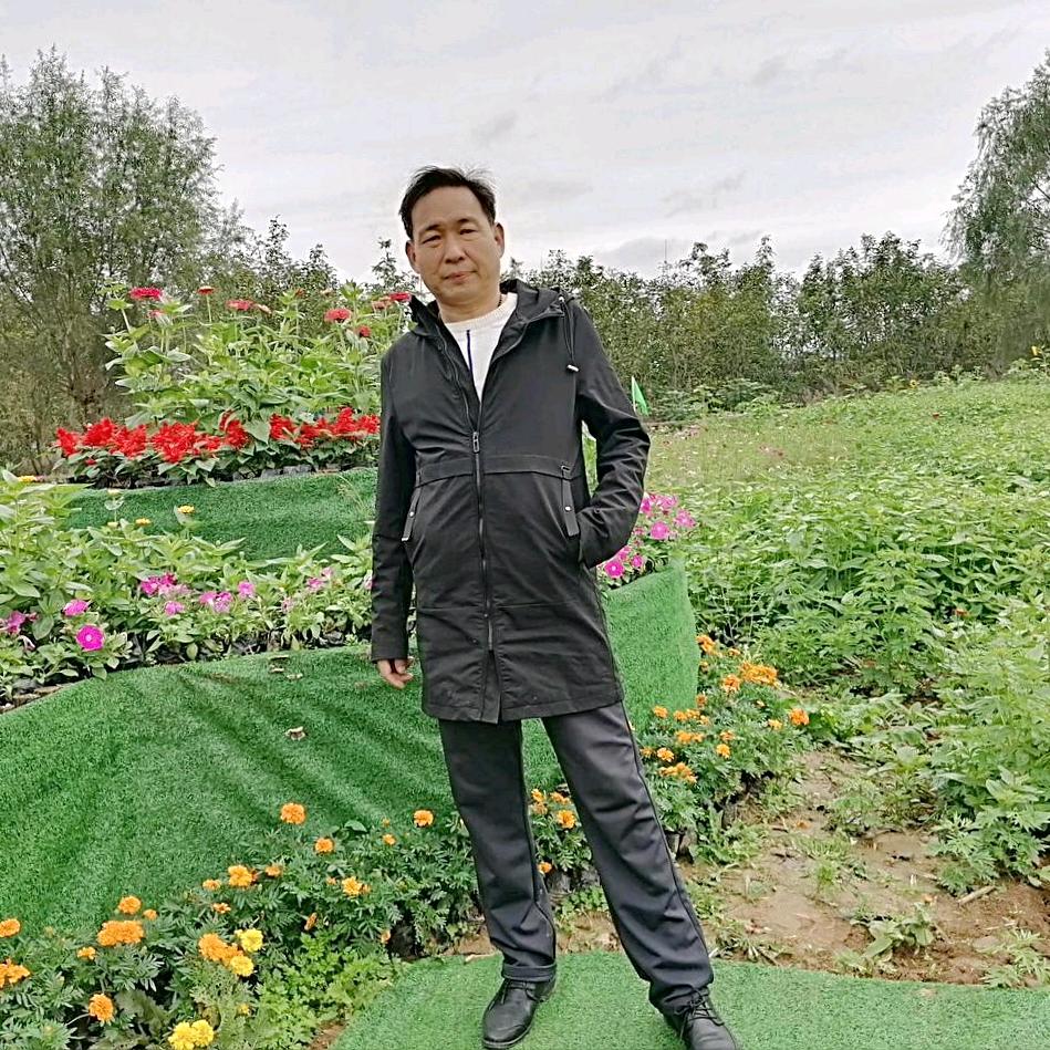 🌾🌾诗与远方🌾🌾