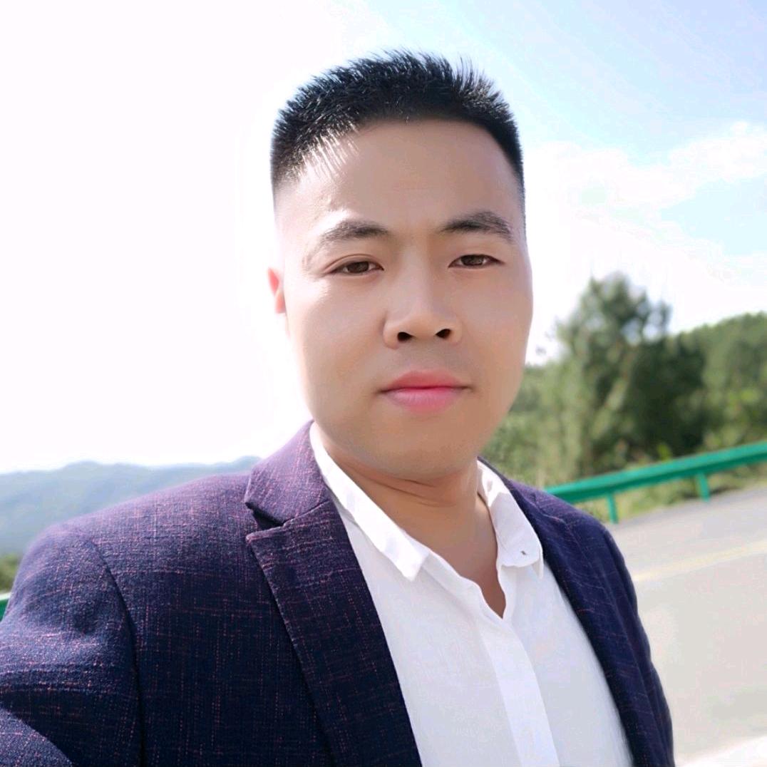农村小李