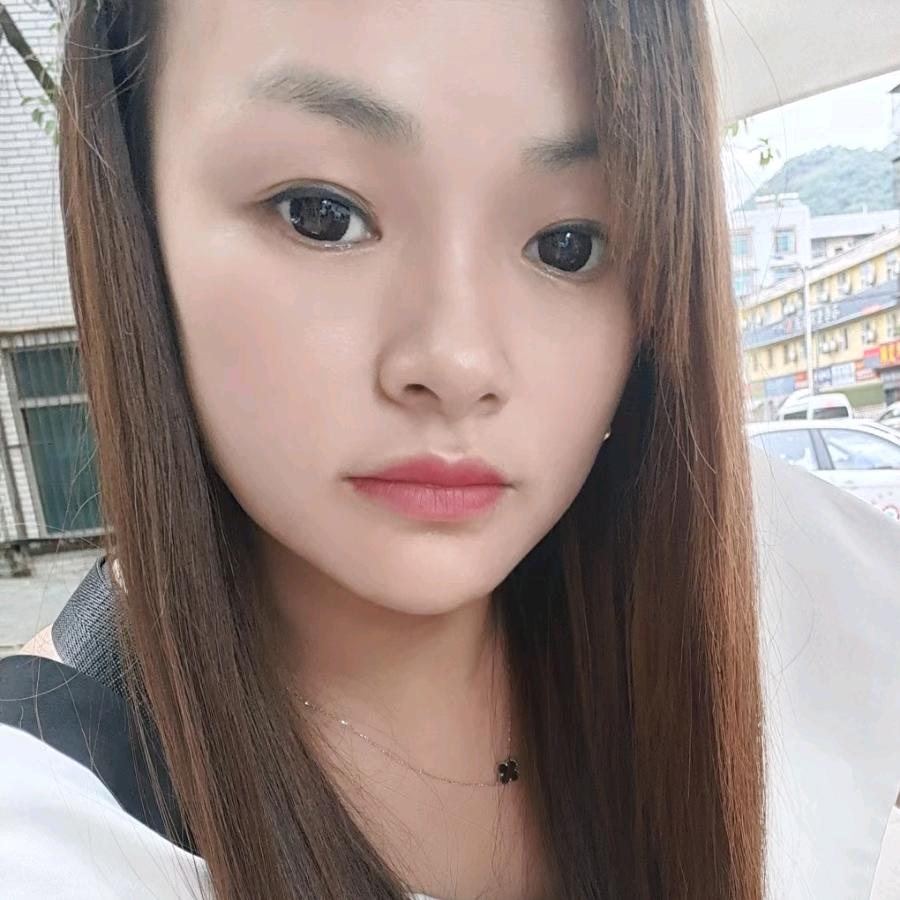 人生如风一般