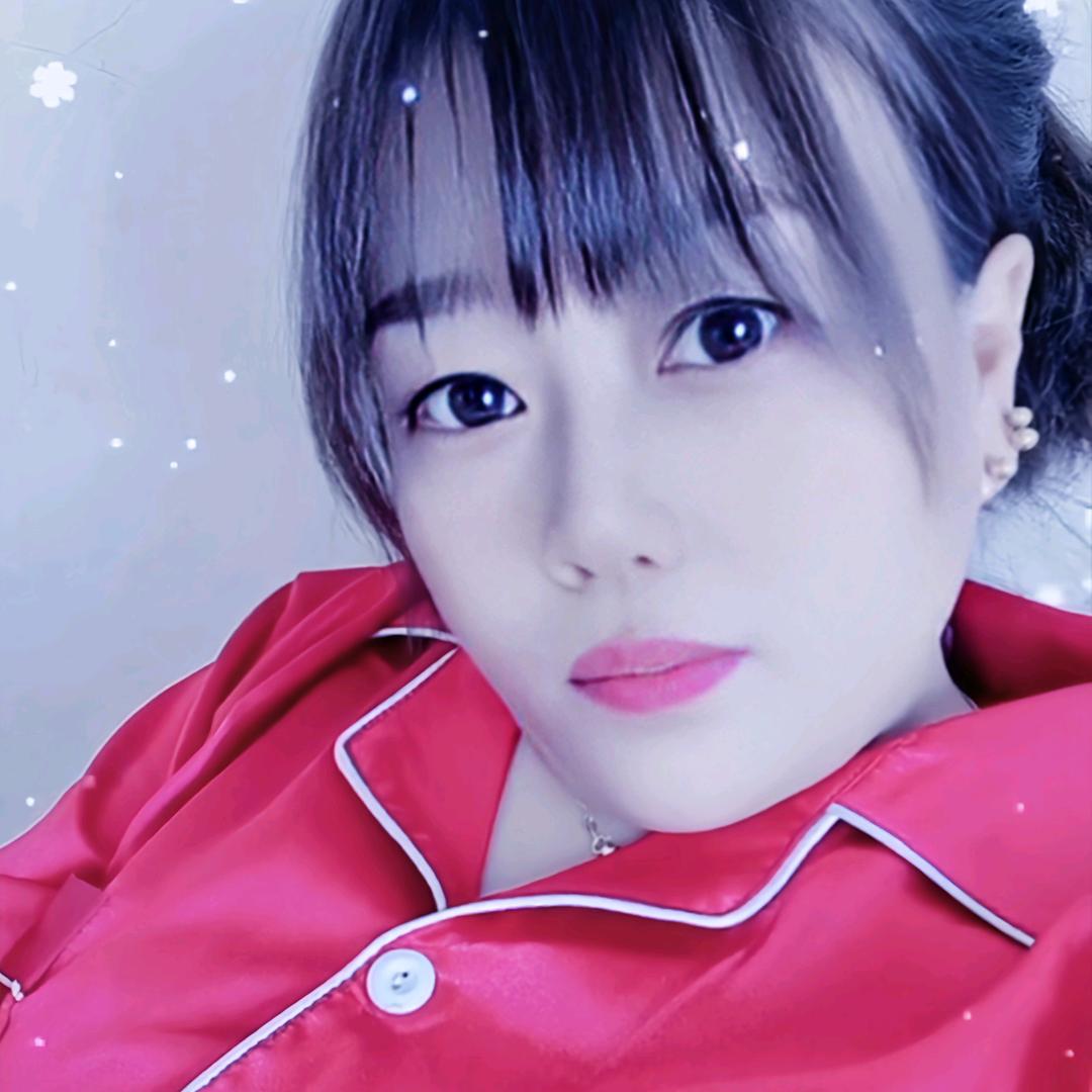 💐善待自己💞