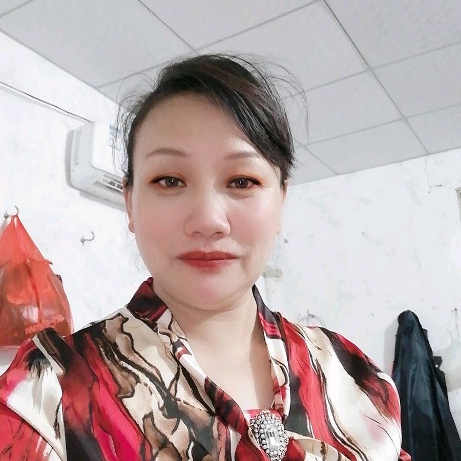 尤洁