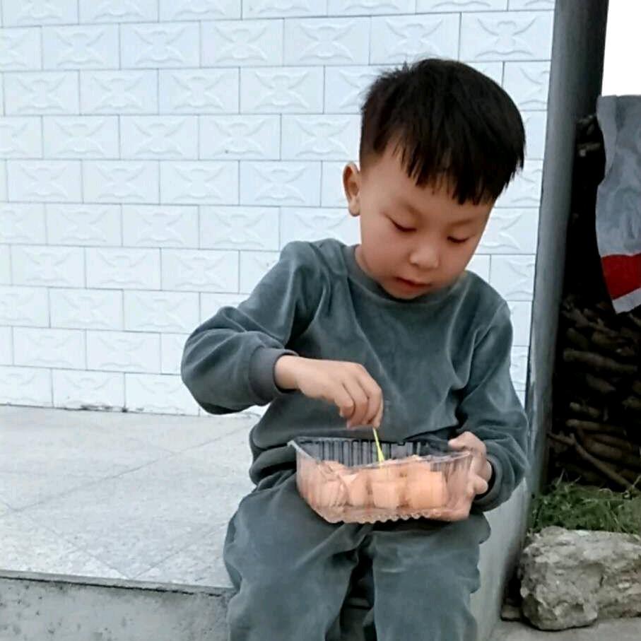 Wm明哥
