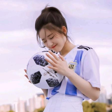 小星星⭐️