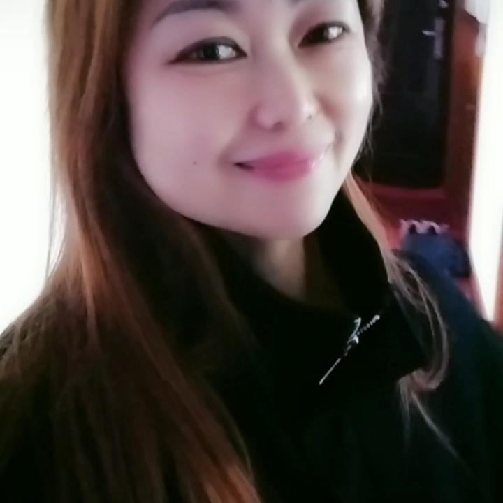 欢乐baobei