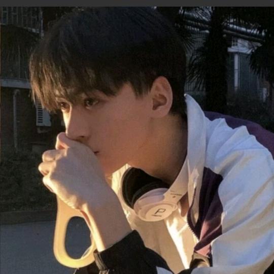 云 公子