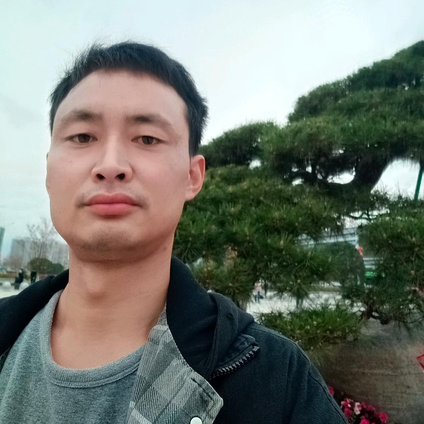 户外王王