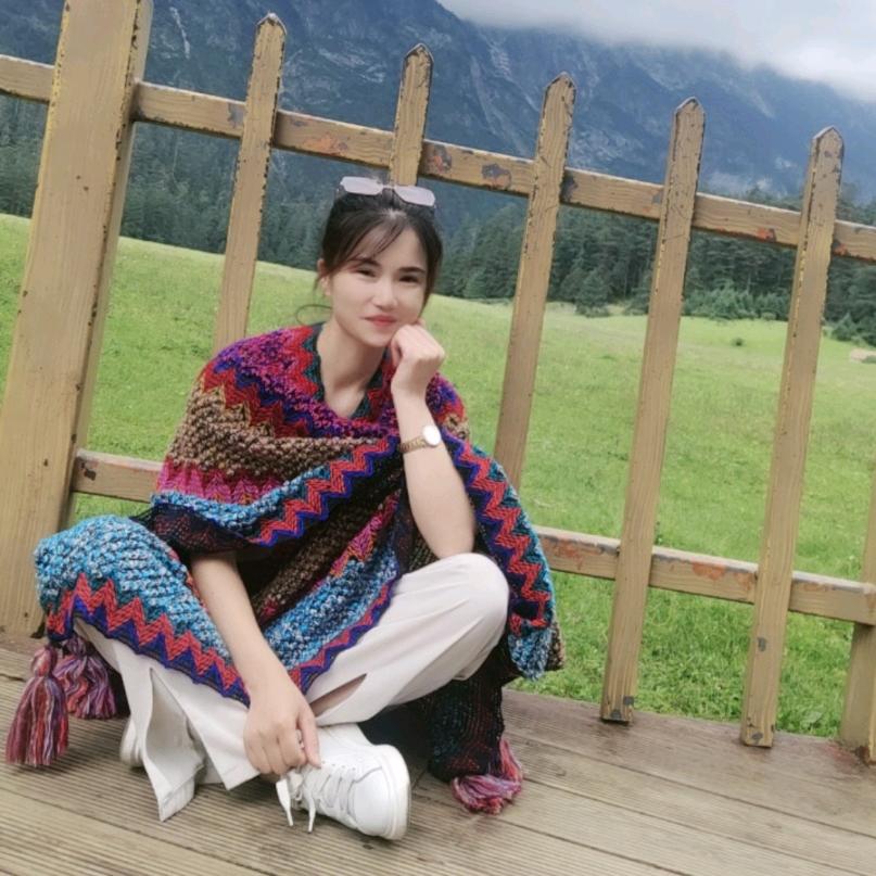 营山殡葬一条龙服务中心