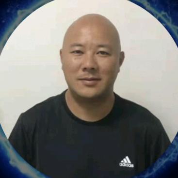 昆明众勤汽车销售服务有限公司