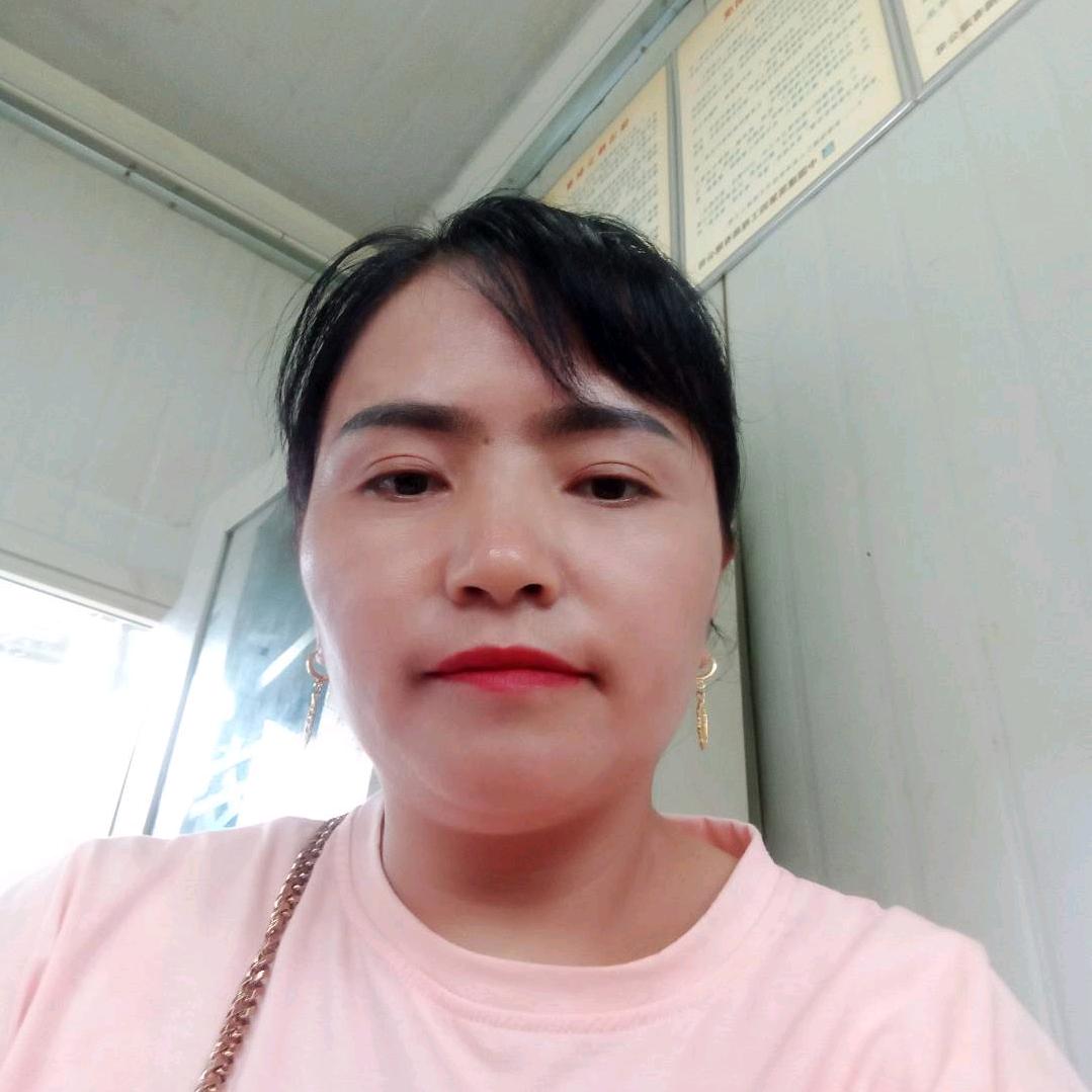 小袁袁