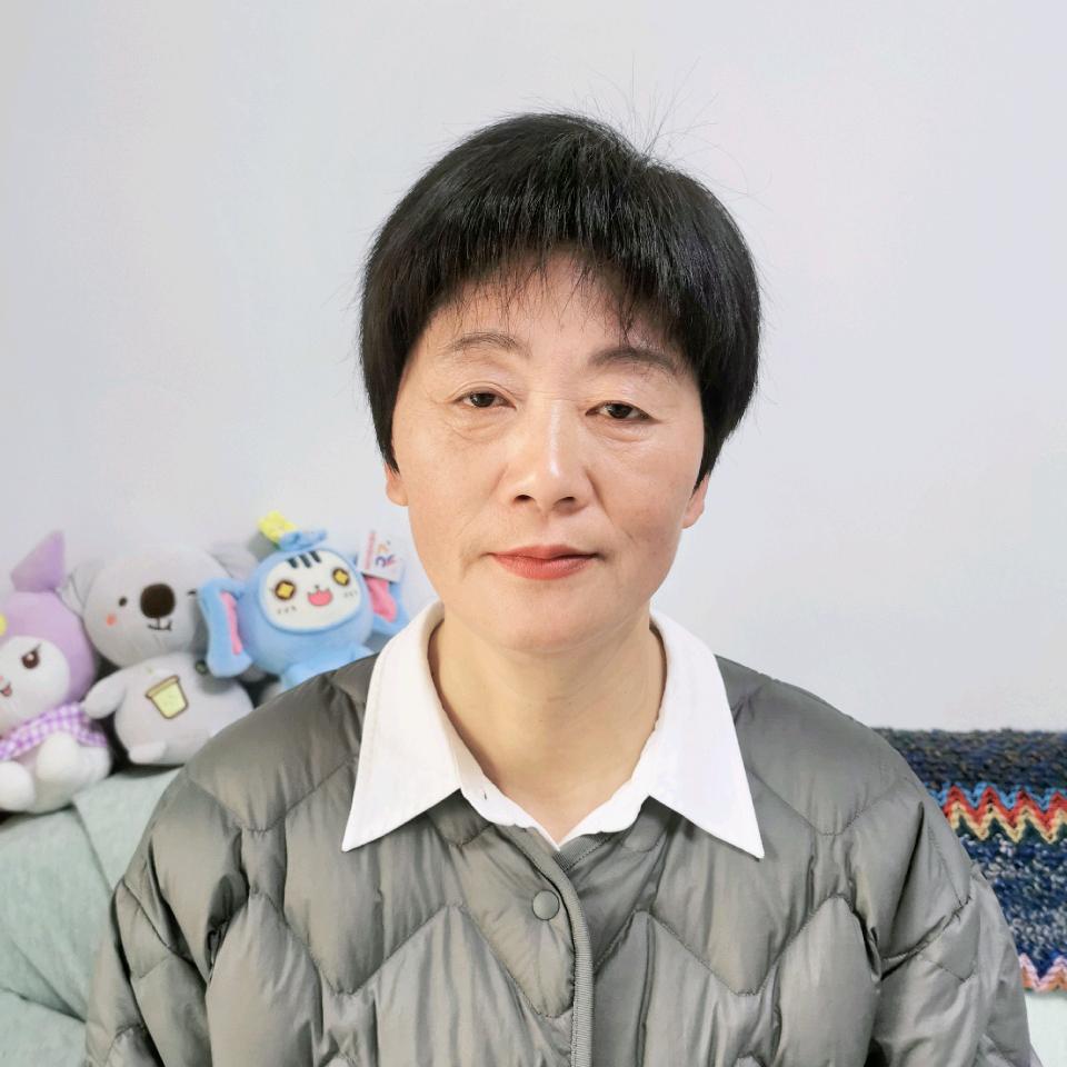 腊梅迎春