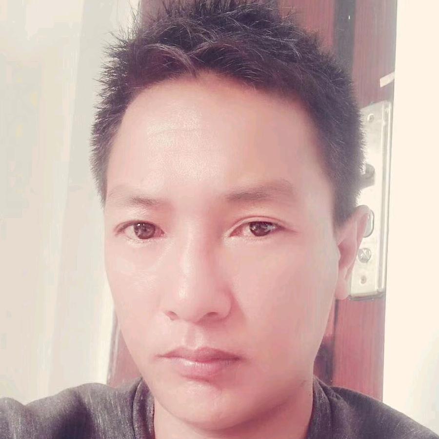 ☞入他城%进她心☜