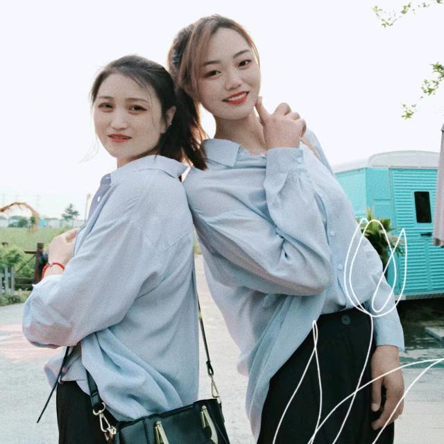 A💞🌹共♛☆杜☆♛余生🌺