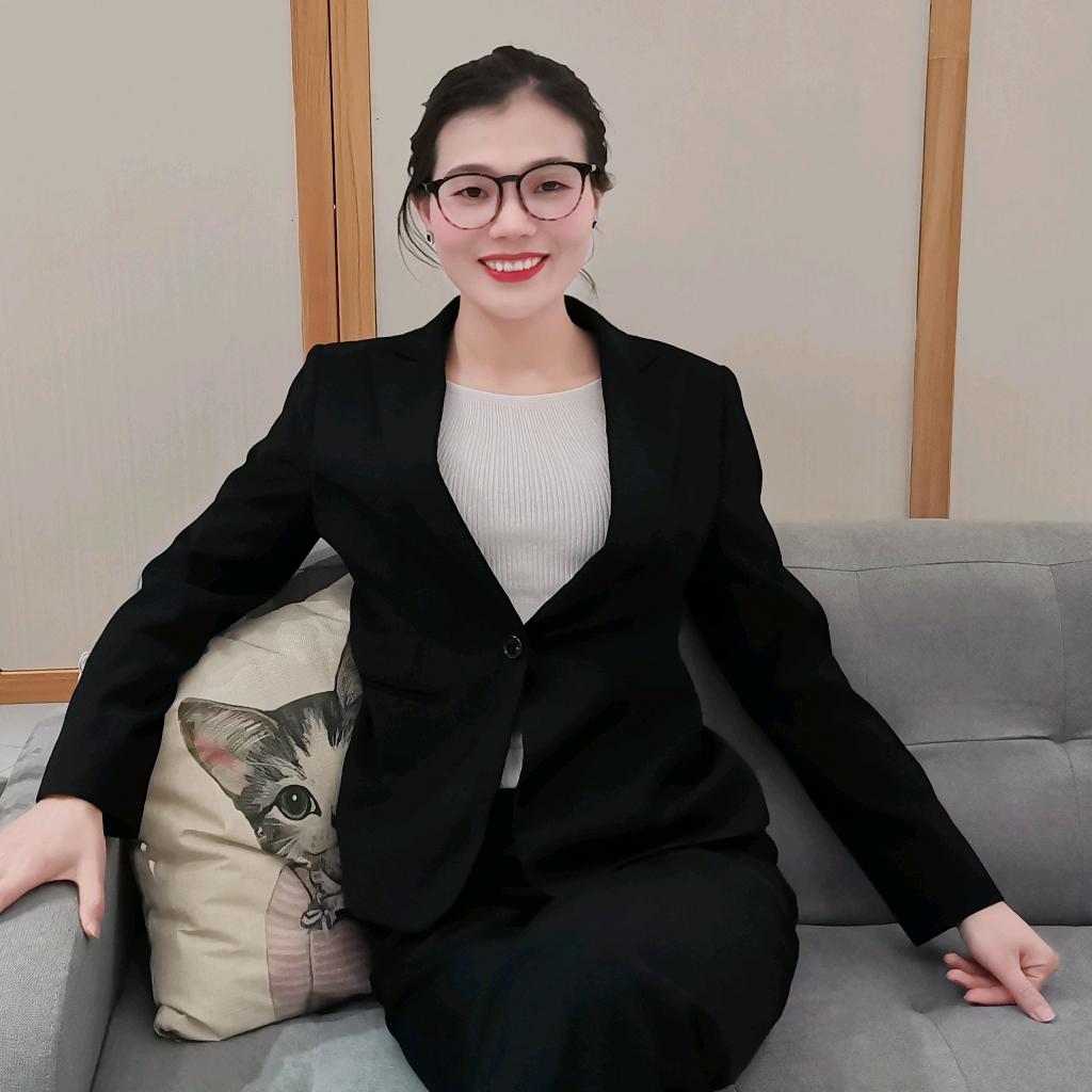 小延爱健康