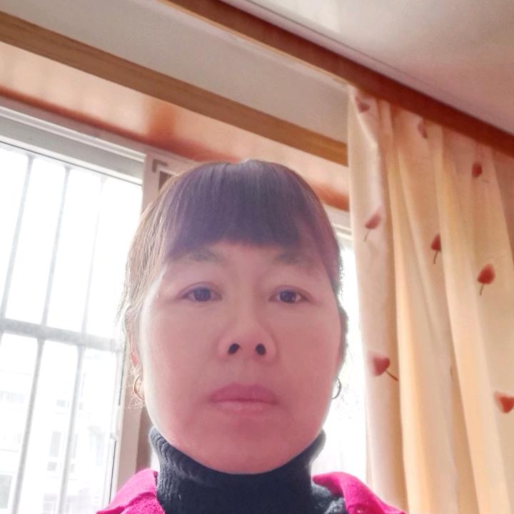 勤芬
