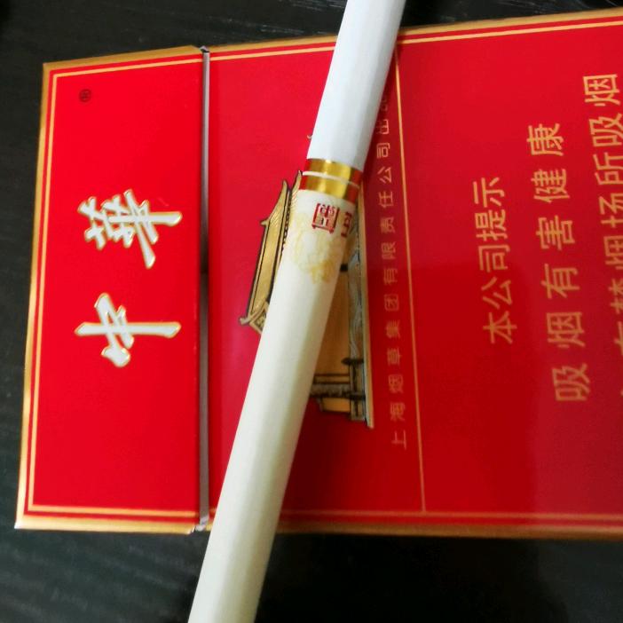 错误的时间,遇上对的人