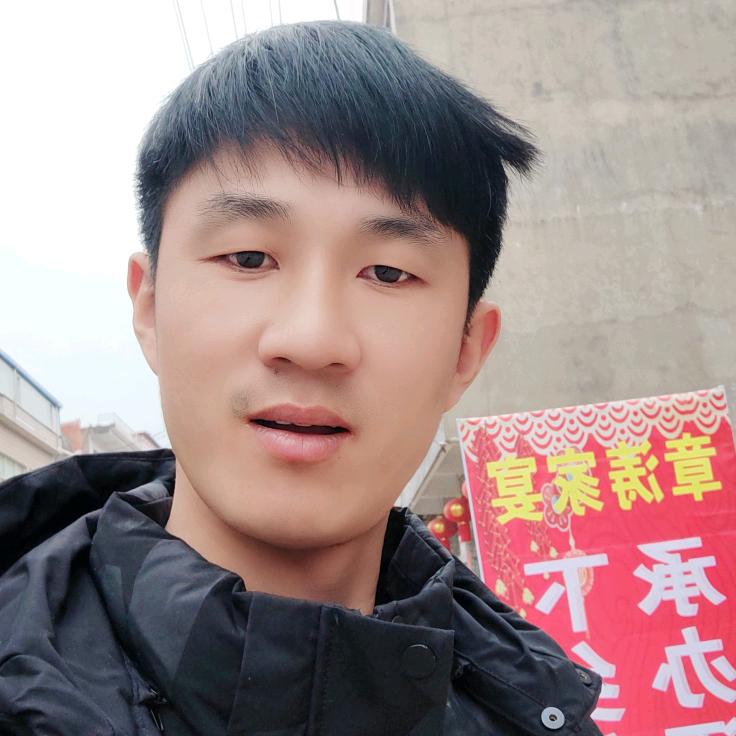 汤沟镇章涛家宴一条龙服务