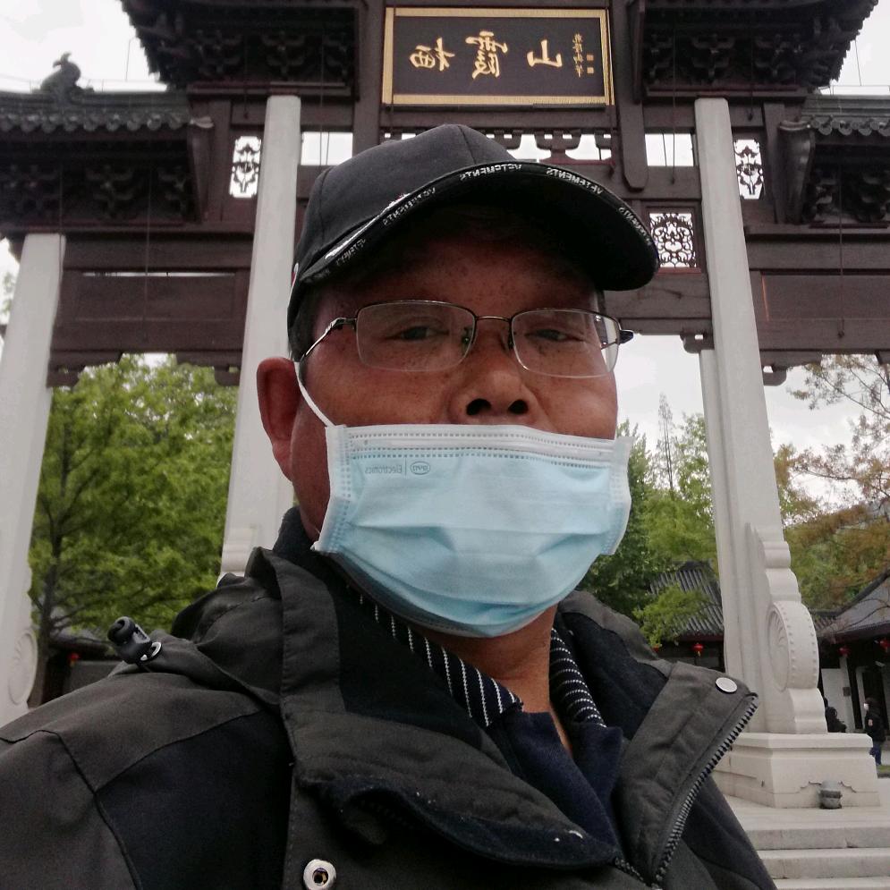 生活不简单，就要简单过。