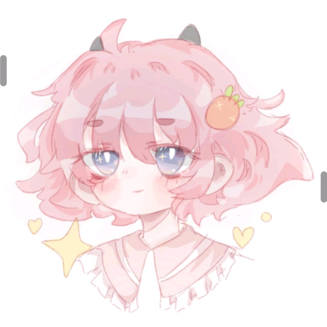 曦玥