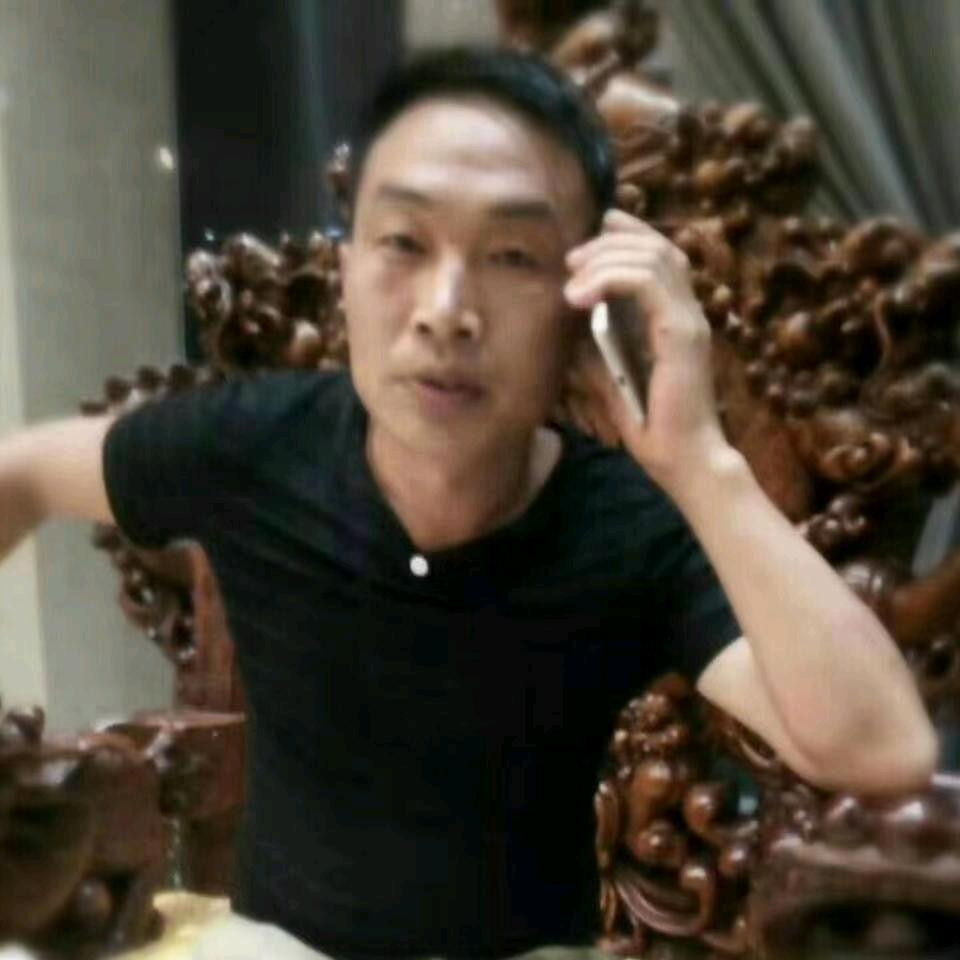 晨今
