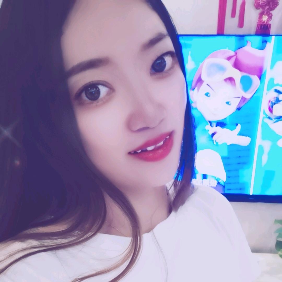 王姐