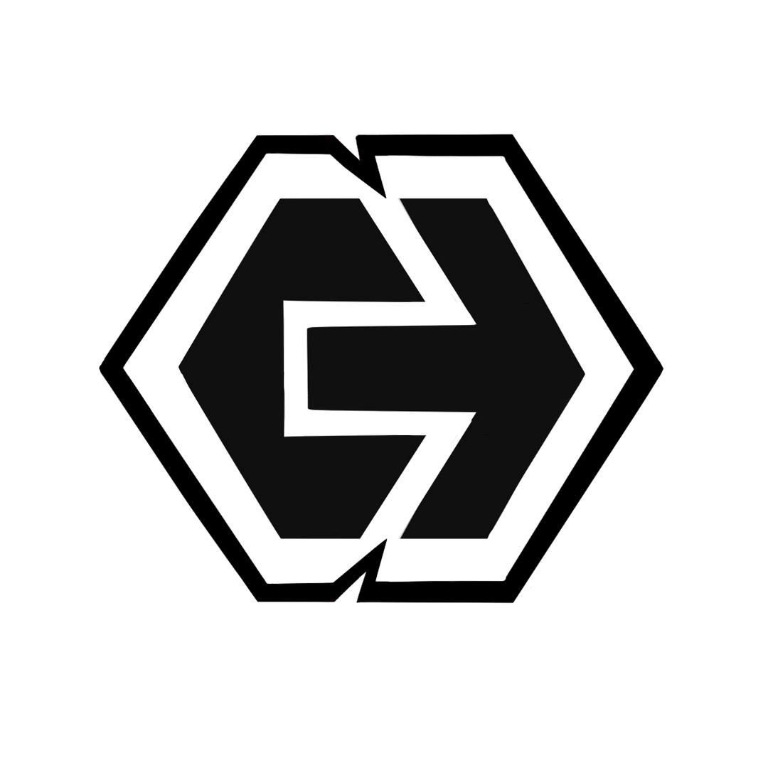 【达特街舞艺术学苑】