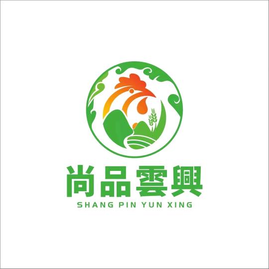 尚品雲與