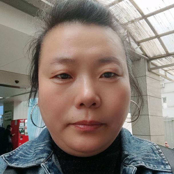 崇川区明兰鲜果店