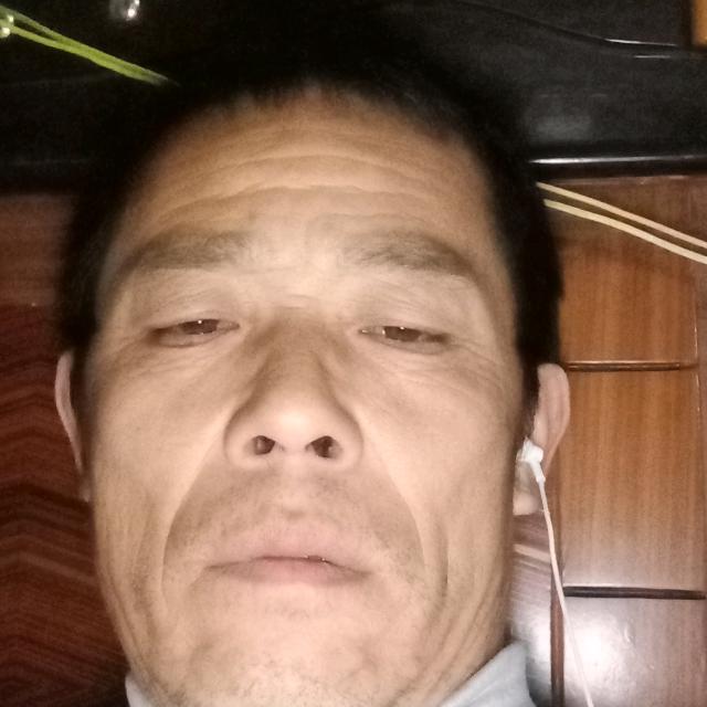 快乐每一天