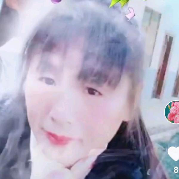 云南牛姐