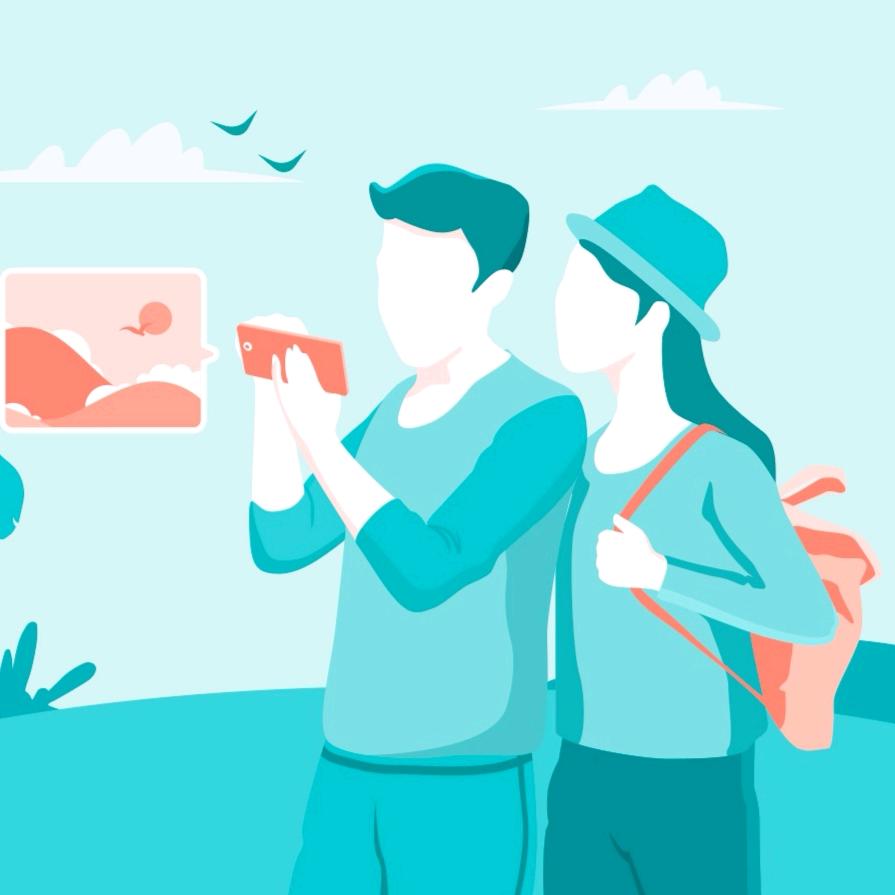 ᝰꫛꫀꪝ⁵²º⅓¼