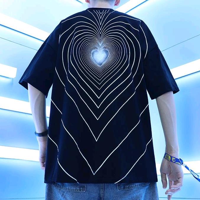 西咸新区空港新城吉豪服装店的小店
