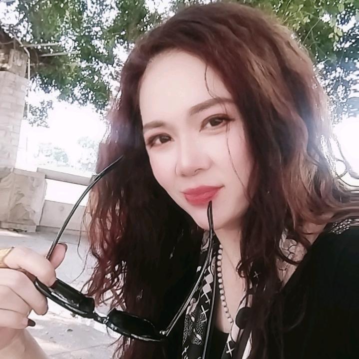 如玉🌶️