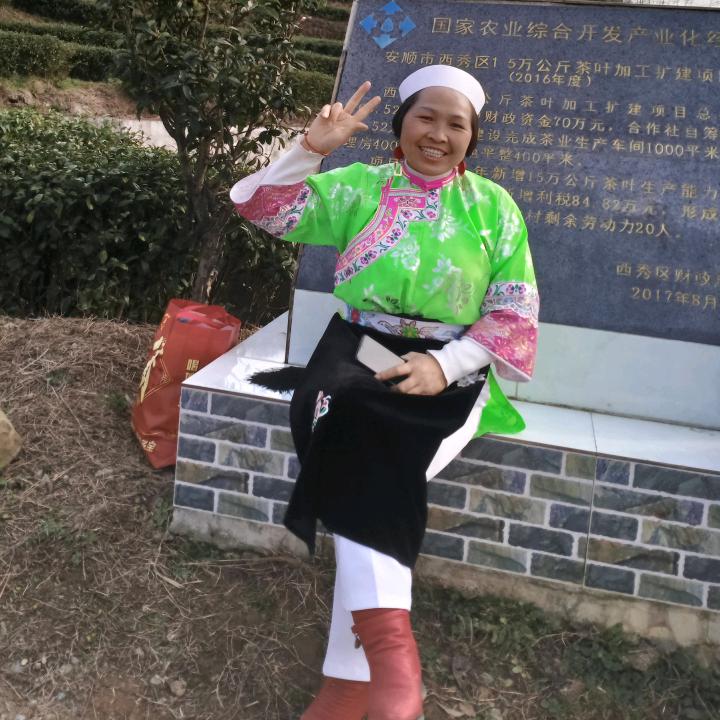 人生如梦💋