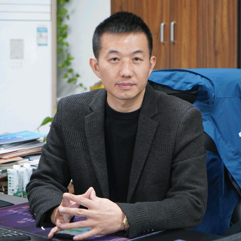佰斯拓离心风机生产厂家