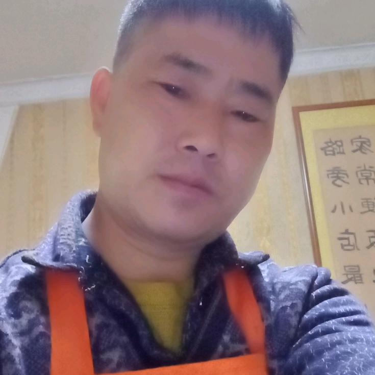 能省就省