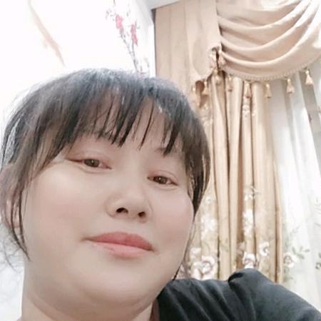@开心河粉