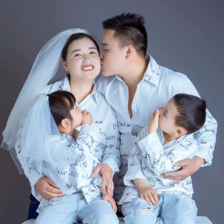 莉