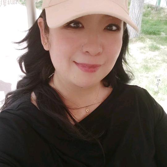 孔雀姐姐