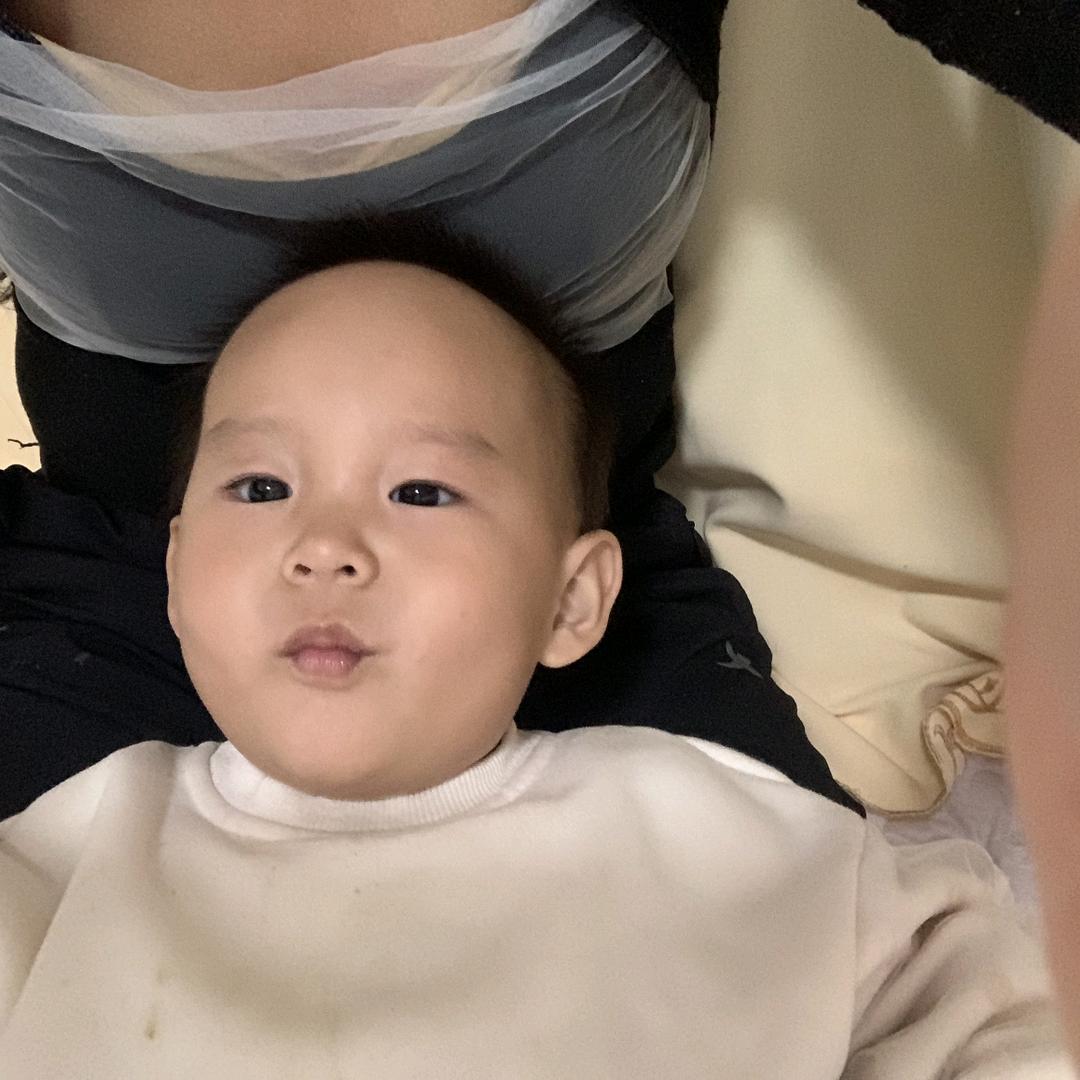 风云台球官方号